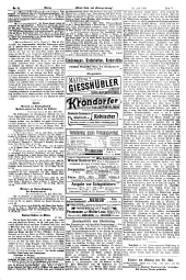 Wiener Sonn- und Montags-Zeitung 19020728 Seite: 7