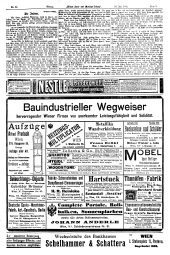 Wiener Sonn- und Montags-Zeitung 19020728 Seite: 9