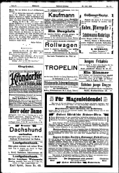 Badener Zeitung 19020730 Seite: 6