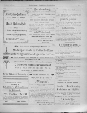 Oesterreichische Buchhändler-Correspondenz 19020730 Seite: 9