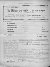 Oesterreichische Buchhändler-Correspondenz 19020730 Seite: 12