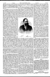 Wiener Landwirtschaftliche Zeitung 19020730 Seite: 2