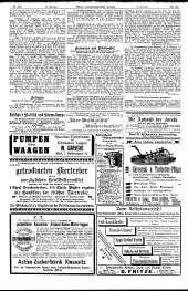 Wiener Landwirtschaftliche Zeitung 19020730 Seite: 6