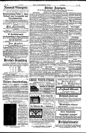 Wiener Landwirtschaftliche Zeitung 19020730 Seite: 7