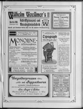 Buchdrucker-Zeitung 19020731 Seite: 9