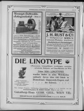 Buchdrucker-Zeitung 19020731 Seite: 10