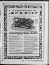 Buchdrucker-Zeitung 19020731 Seite: 11