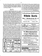 Danzers Armee-Zeitung 19020731 Seite: 13