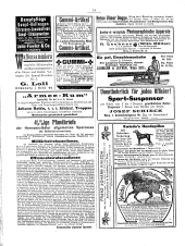 Danzers Armee-Zeitung 19020731 Seite: 14