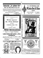 Danzers Armee-Zeitung 19020731 Seite: 15