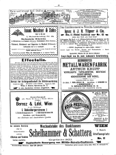 Danzers Armee-Zeitung 19020731 Seite: 16