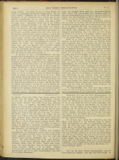 Neue Wiener Friseur-Zeitung 19020801 Seite: 4