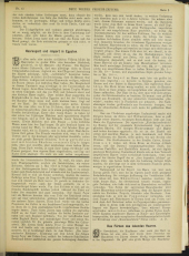 Neue Wiener Friseur-Zeitung 19020801 Seite: 5