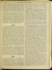 Neue Wiener Friseur-Zeitung 19020801 Seite: 7