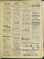 Neue Wiener Friseur-Zeitung 19020801 Seite: 11