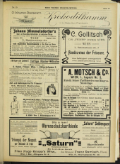Neue Wiener Friseur-Zeitung 19020801 Seite: 15