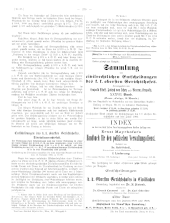 Allgemeine Österreichische Gerichtszeitung 19020802 Seite: 8