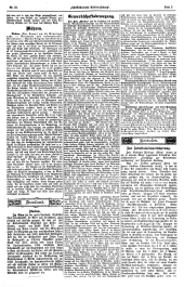 Christlich-soziale Arbeiter-Zeitung 19020802 Seite: 5