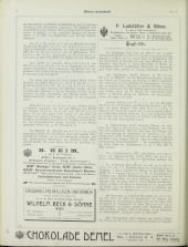 Wiener Salonblatt 19020802 Seite: 8