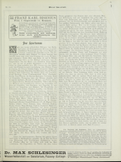 Wiener Salonblatt 19020802 Seite: 19