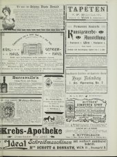 Wiener Salonblatt 19020802 Seite: 21