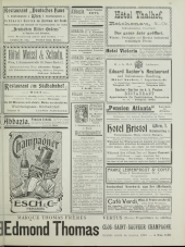 Wiener Salonblatt 19020802 Seite: 23