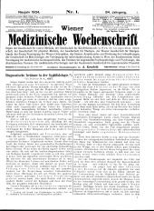 zur Vollanzeige: 1