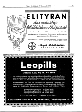 zur Vollanzeige: 15
