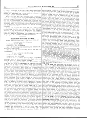zur Vollanzeige: 19