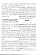 zur Vollanzeige: 25