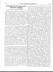 zur Vollanzeige: 28