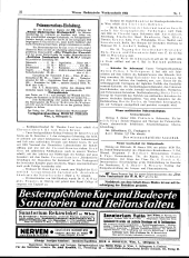 zur Vollanzeige: 32