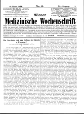 zur Vollanzeige: 33