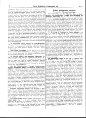 zur Vollanzeige: 58