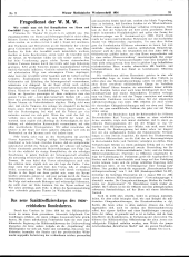 zur Vollanzeige: 59