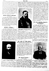 Wiener Bilder 19020108 Seite: 6