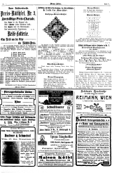 Wiener Bilder 19020129 Seite: 15