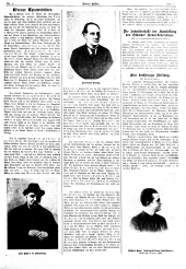 Wiener Bilder 19020129 Seite: 17