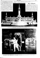 Wiener Bilder 19020219 Seite: 9