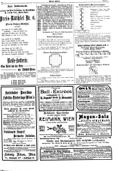 Wiener Bilder 19020219 Seite: 15