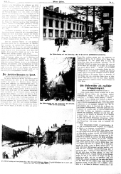 Wiener Bilder 19020226 Seite: 6