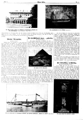 Wiener Bilder 19020226 Seite: 8