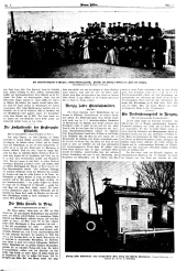 Wiener Bilder 19020226 Seite: 9