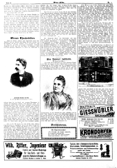 Wiener Bilder 19020226 Seite: 10