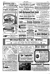 Wiener Bilder 19020827 Seite: 14