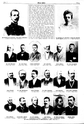 Wiener Bilder 19021112 Seite: 4