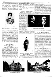 Wiener Bilder 19021112 Seite: 7