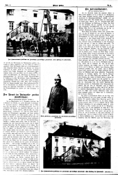 Wiener Bilder 19021112 Seite: 8