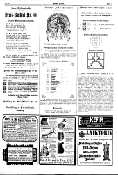 Wiener Bilder 19021112 Seite: 15