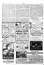 Wiener Bilder 19021112 Seite: 20